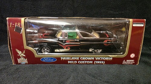Vintage road legends 1955 - vintage,