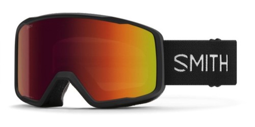 Smith tribute 0jx lunettes - 0jx/c1,