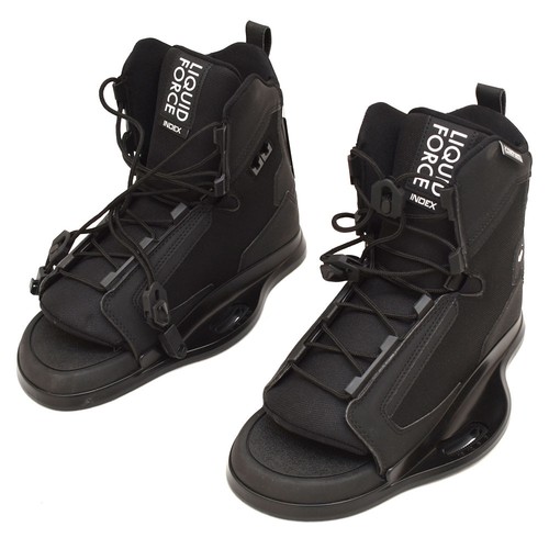 Liquid force boat wakeboard - force,