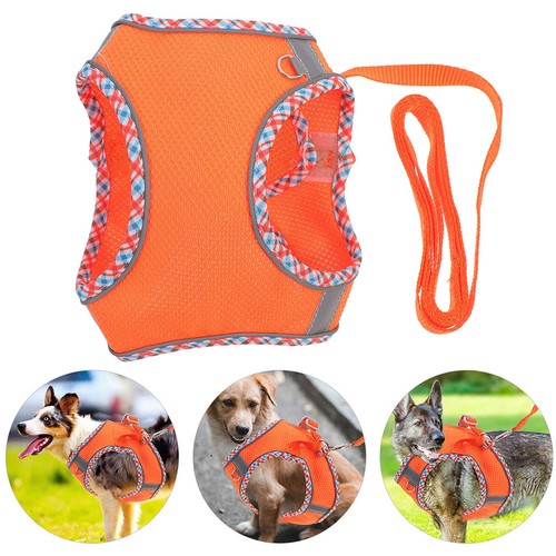 Harnais ajustable pour - ajustable,