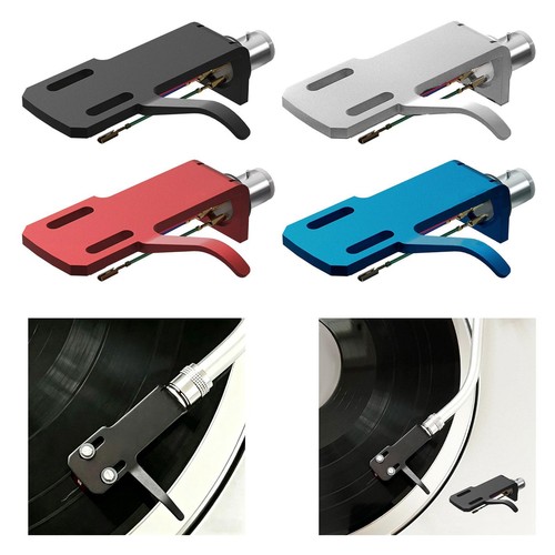Support cellule rechange - de,