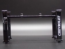 Chevy 1:64 Echelle AUTO SHOP