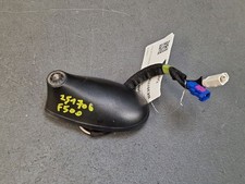 Embase antenne GPS - Fiat 500 après av. 2015 - 52008630