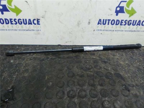 Amortisseur hayon volkswagen - amortisseur,