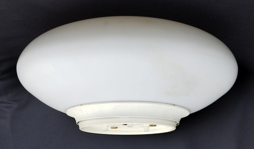 Diamètre lampe - diamètre, :