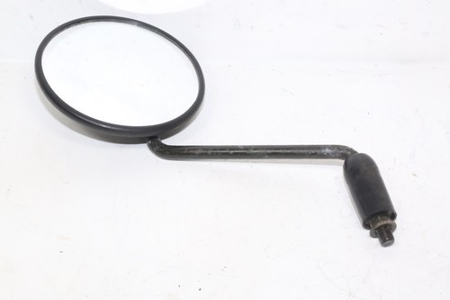 Rétroviseur oem gauche - rétroviseur, honda