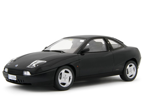 Laudoracing models fiat - laudoracing-models, 1:18