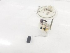 17040BD70A pompe à essence pour NISSAN QASHQAI 1.3 16V (140 CV) 2013 1619343