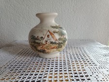 CAZALAS - Vase boule (14cm) -