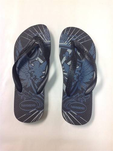 Havaianas dragon king - king, sandales