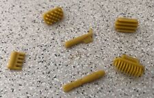 Playmobil n°5291 pièce détachée outils d'ecuyere spare part Ersatzteil