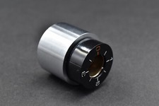 Poids de balance principale du