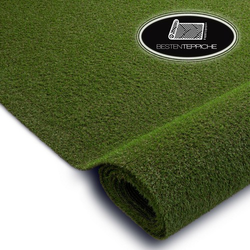 Tapis gazon synthétique - de,