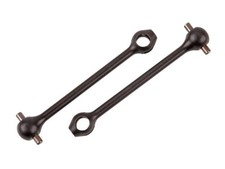 Arbres transmission rc - arbres, de