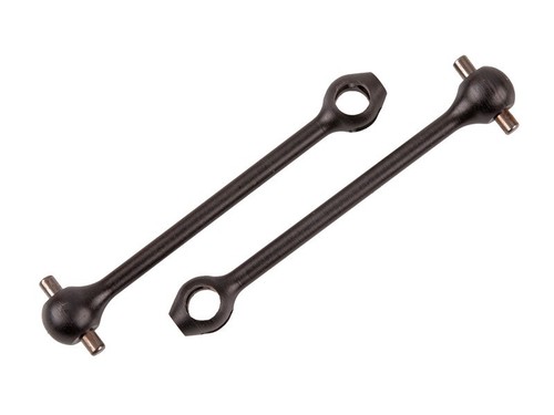 Arbres transmission rc - arbres, de