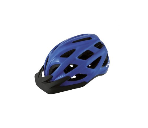 Casque vélo enfant vtt - casque,