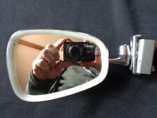 rétroviseur auto ancien III TP RT 77