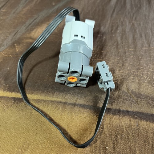 Lego compatible power - lego,