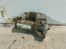 Demarreur CITROEN JUMPY 3 XS PHASE 1 00005802AW