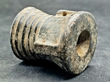 Ancienne sculpture cong