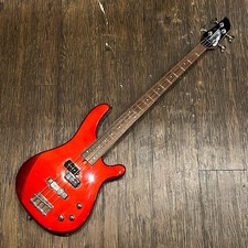 Fernandes FRB-40 Electric bass