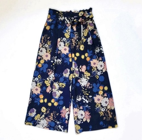 Zara trafaluc ava pants - trafaluc,
