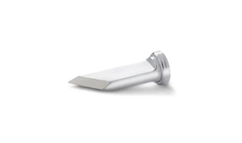 Panne fer souder weller - panne,