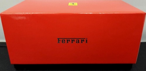 Kyosho 05051r ferrari - kyosho,