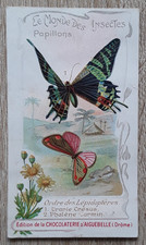 Carte-Chromos-Découpis-CHOCOL