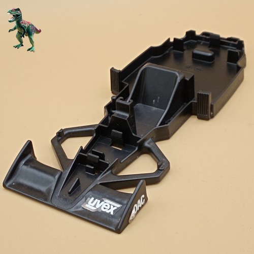 Playmobil châssis