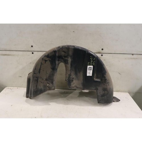 Pare boue citroen ds - ar,