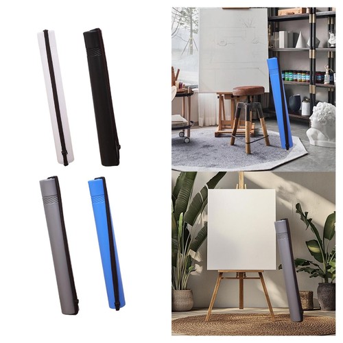 Tube extensible pour affiches - extensible,