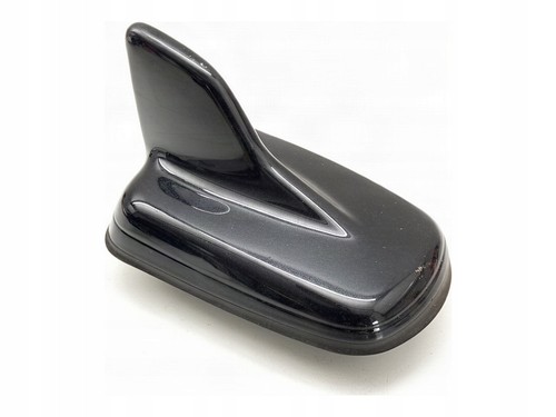 Antenne audi 4m0035503k - audi, b9