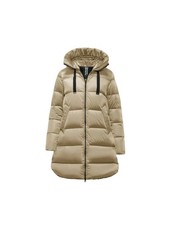 Manteau Bomboogie Femme