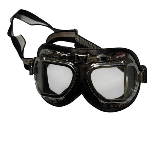 Vintage halcyon 4110 - bs,