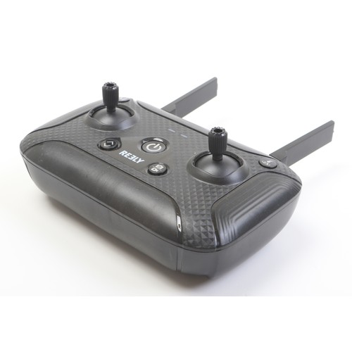 Reely télécommande pour gps - reely,