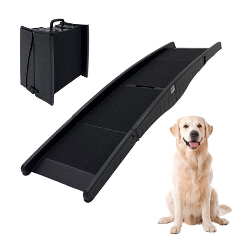 Trutzholm rampe pour chien - pour, de