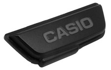 Casio Pro Trek Boîtier 12H