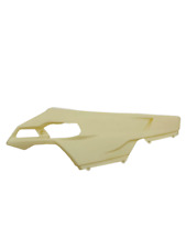 Carénage Ducati 1098 S Bas