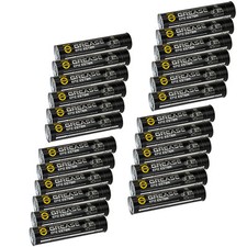 Mannol 24x 400 G Graisse