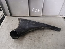 Original BMW E3 2500 2800 D'Entfroster Heizungskasten Gauche 1351725