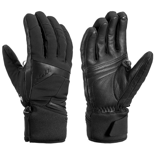 Leki equip gtx lady - leki,