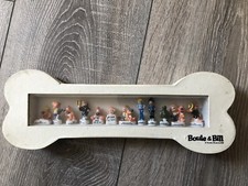 Coffret Série complète de