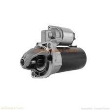 Démarreur pour Kubota Motor Tracteur L245.DT L235 NX2200 Universel Marine M20