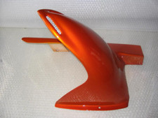 GARDE BOUE / LECHE ROUE