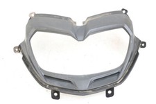 JONCTION CARENAGE AVANT -