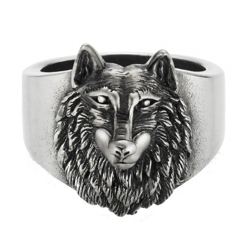 Bague cai men bracelet - men,