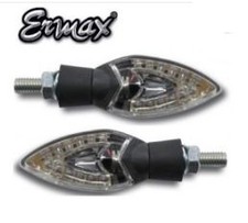 Clignotants ermax mini - clignotants,