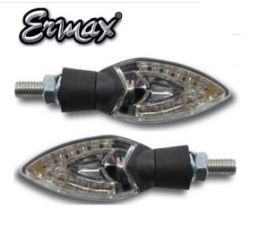 Clignotants ermax mini - clignotants,