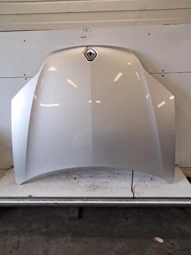 Capot renault laguna phase 1 - renault,